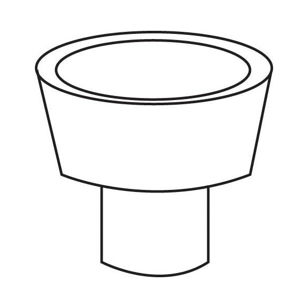 Strybuc Sweep Lock Bushing Insert 50-625 - main